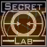 Secret Laboratory Guide logo
